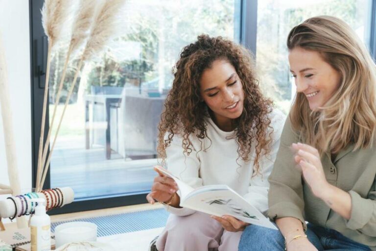 entreprise vente directe par réseau