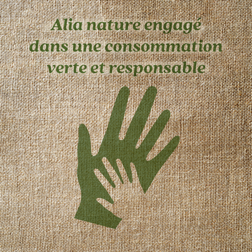 journée du commerce équitable 1