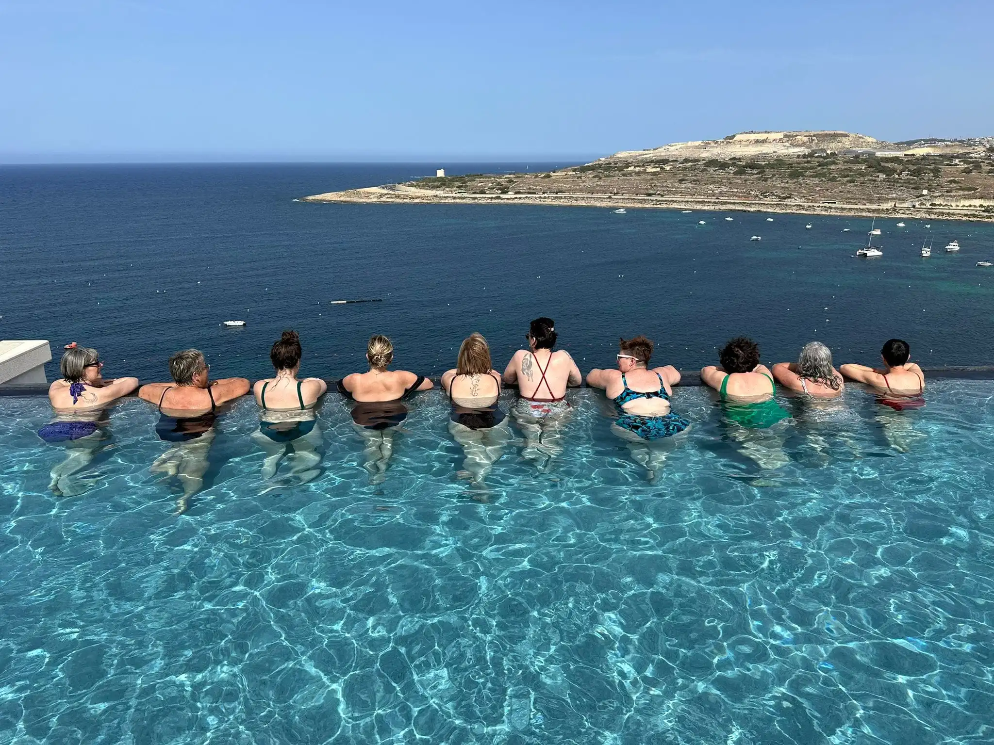 Afterwork Alia'preneurs - communauté VDI conviviale et engagée