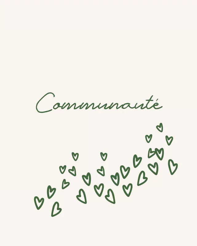 🌿 Alia Nature, bien plus qu’une société… une communauté.

Rires partagés, regards complices, émotions sincères… Ce campus a réuni plus de 250 conseillers et conseillères venus de partout, avec un point commun : l’amour d’une aventure humaine unique 💚

Chez Alia Nature, on ne vend pas seulement des produits naturels.
On partage des valeurs fortes : bienveillance, entraide, transparence, respect, joie.
On apprend, on grandit, ensemble.

Et ça se voit, sur tous les visages ✨

💬 Dis-nous en commentaire ce que représente pour toi une vraie communauté 💕👯‍♀️🫶🏻

Parce qu’ensemble, on va toujours plus loin 💫

#AliaNature #CommunautéAlia #TeamAlia #VDIAvecLeCœur #VDI #VenteADomicile #EspritDeFamille #EntreAide #Bienveillance #FiertéDAppartenir #EntrepreneuriatAuFéminin #ÉnergiePositive #Mompreneuse #ReconversionProfessionnelle #SoutienEntreFemmes #DeveloppementPersonnel #JoieDeVivre #WomenSupportingWomen #equipedechoc