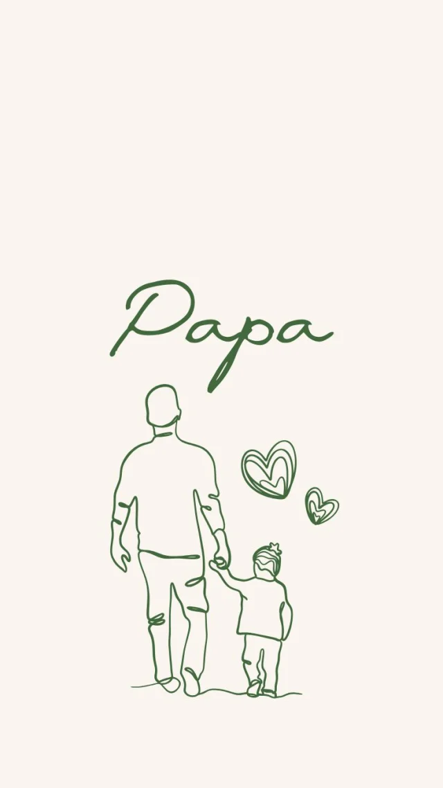 PAPA 
Qui a dit que les bijoux étaient réservés aux femmes ? 
Chez @_alianature_ nous pensons que non ! Les hommes ont tout autant droit aux bijoux que les femmes.
Nos bracelets en pierres naturelles sont parfaites pour les gâter.
Dans notre coffret « papa et moi », découvrez un bracelet en oeil de tigre taillé adulte « meilleur papa du monde », et un bracelet taille enfant en choix.
Une idée cadeau parfaite pour lui dire qu’on l’aime !
#fetedesperes #fetedespapas #cadeaupapa #venteadomicile #bijouxhomme #bracelethomme #pierresnaturelles #pierresnaturelleslithothérapie #meilleurpapa #alianature #jesuisalianature #alianaturerecrute